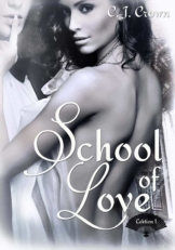 School of Love - Lektion 1