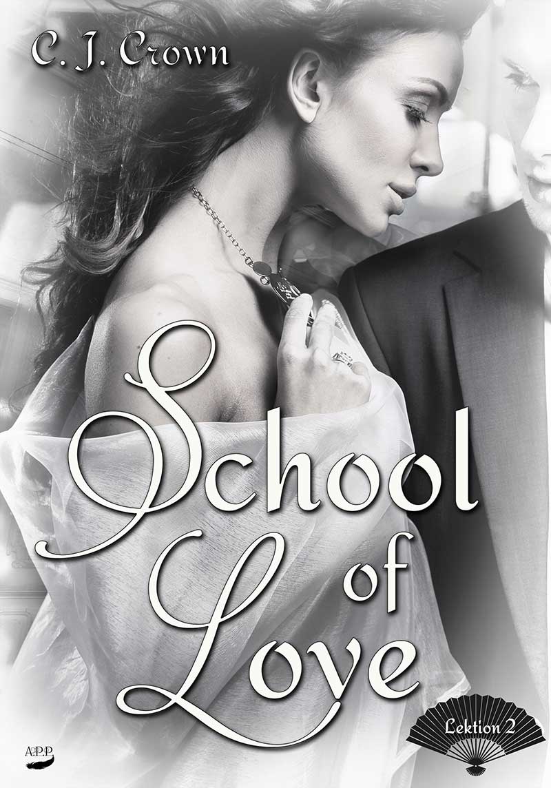School of Love - Lektion 2